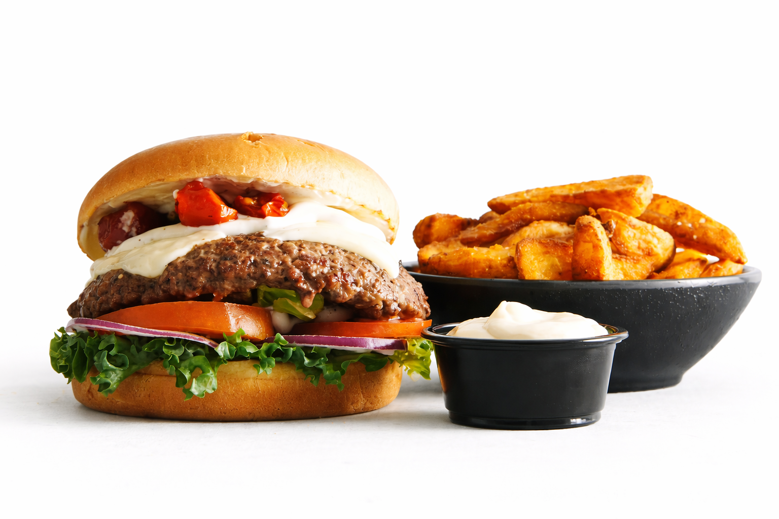 1D102ff6 7886 4469 834C F15b3cab81d9