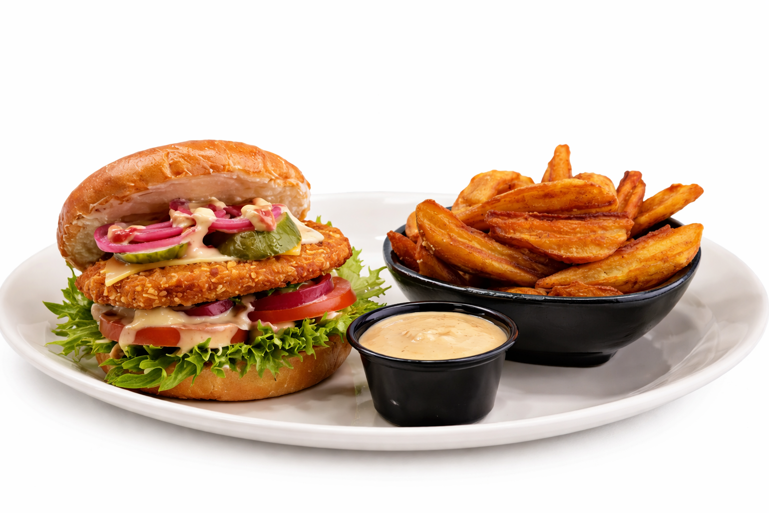 1Ec49f64 B093 41A8 B83f 7A3a3b1b009e