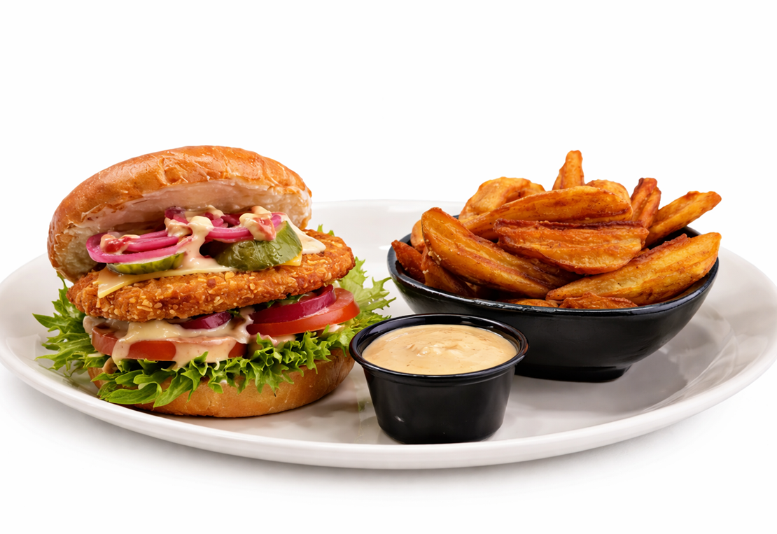 1Ec49f64 B093 41A8 B83f 7A3a3b1b009e