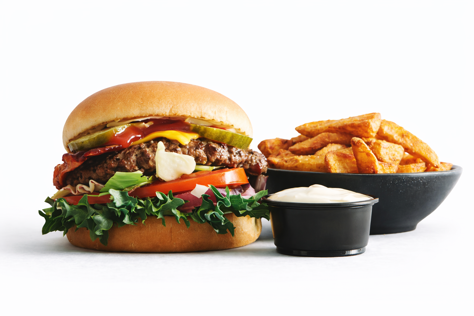 2Fb8c74a Dc15 4B75 B439 E9a630052fe9