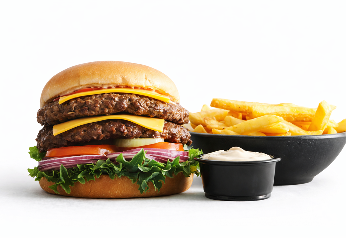 3Eb441cf F1ba 4798 Bc2a 2F3de5aa7506