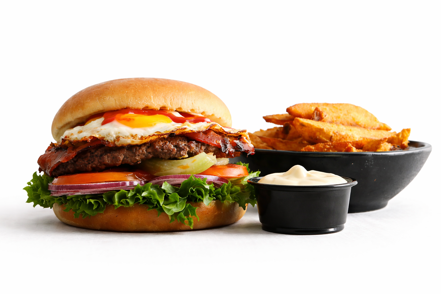 27D0f31f 5D19 4144 9203 Fa5a5e39e743