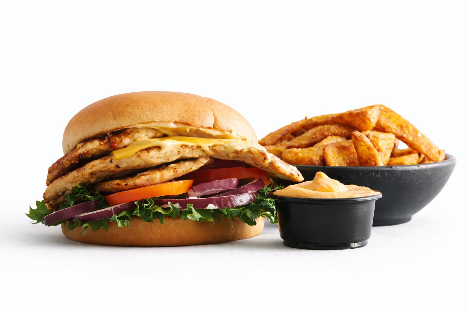 42B675ea 5E82 4Cd7 91Ee B424bd786b47