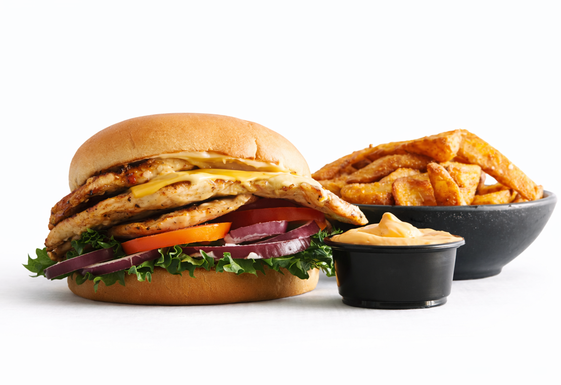 42B675ea 5E82 4Cd7 91Ee B424bd786b47