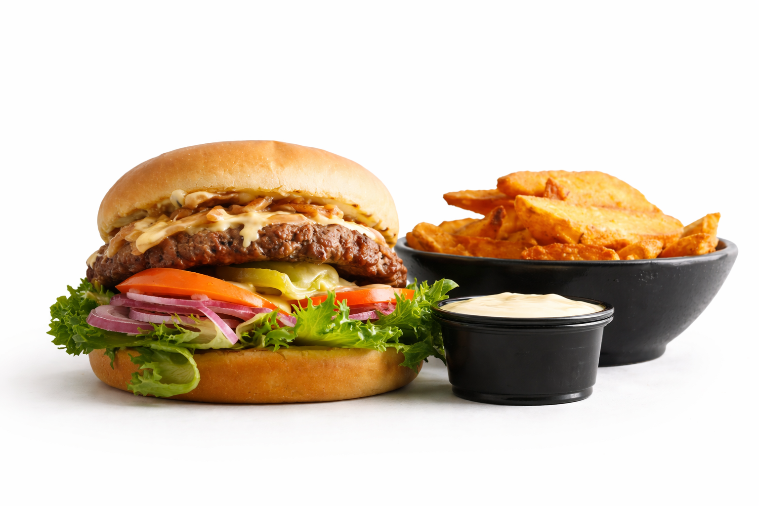 398D8aa5 9Cc0 4605 B94d 752E4f3a5190