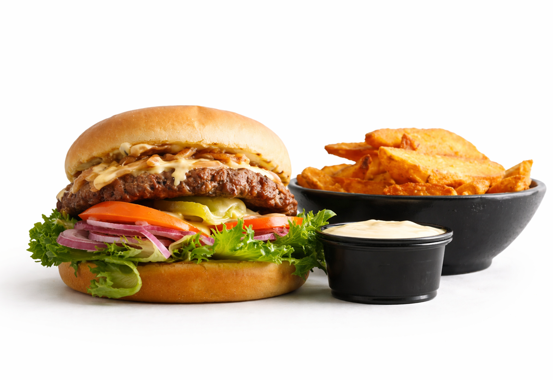 398D8aa5 9Cc0 4605 B94d 752E4f3a5190