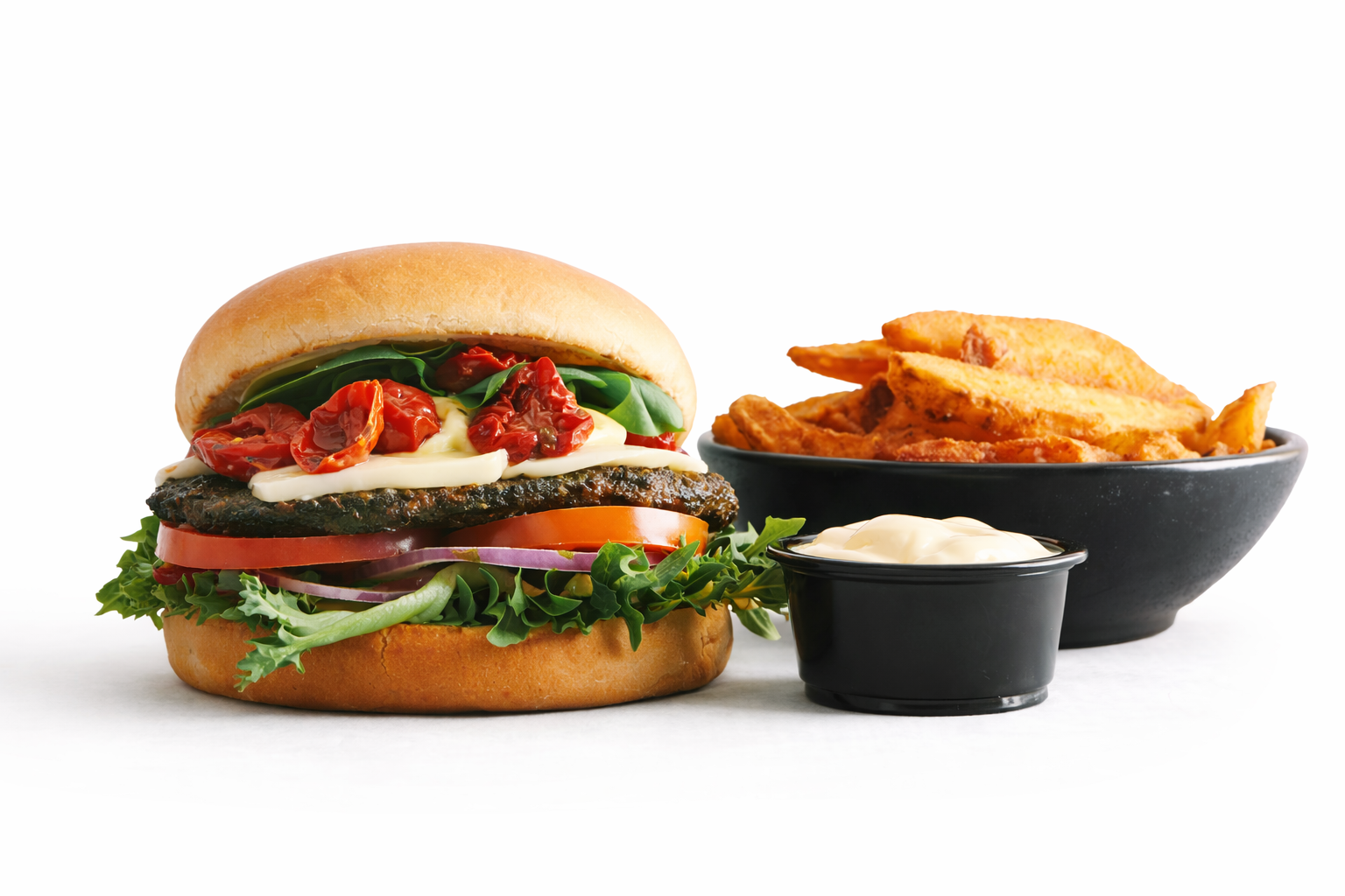 9269Dfbb F215 42Db 8304 76F599391c4c