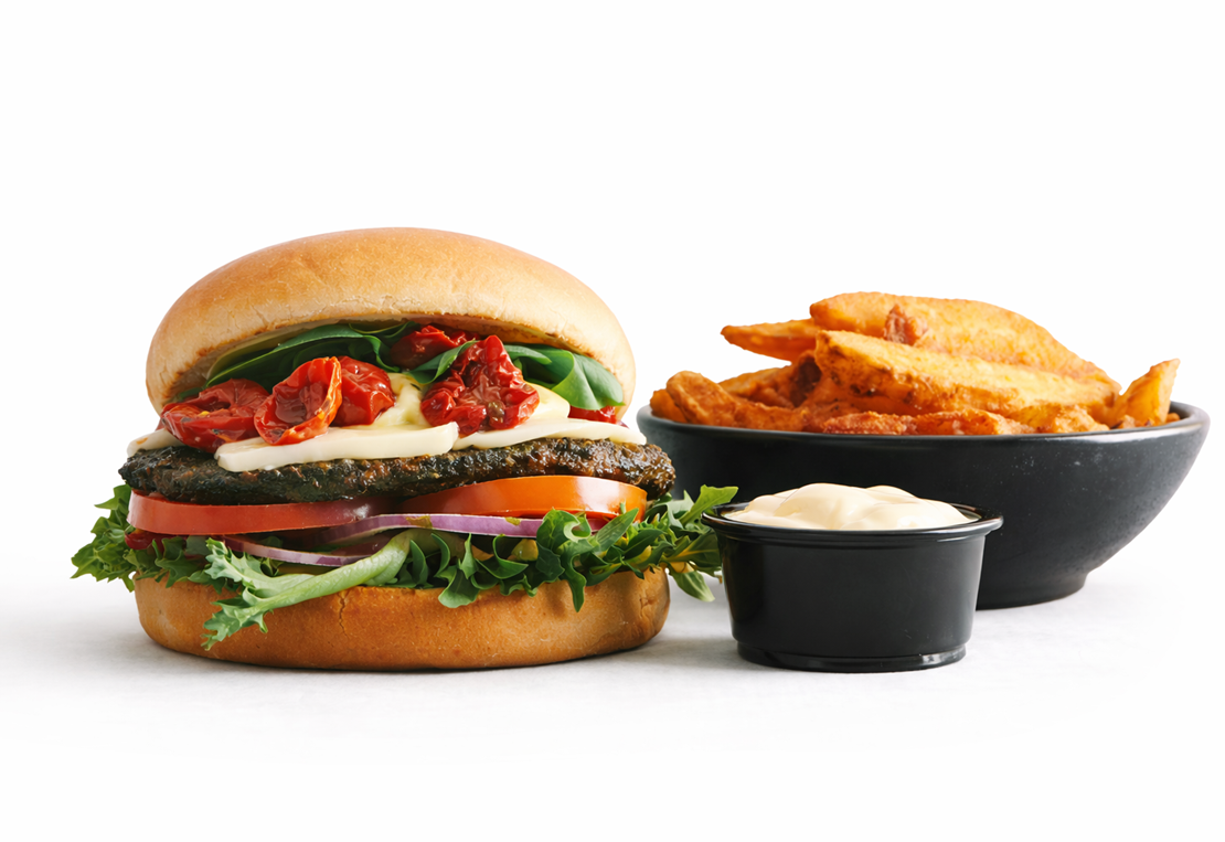 9269Dfbb F215 42Db 8304 76F599391c4c