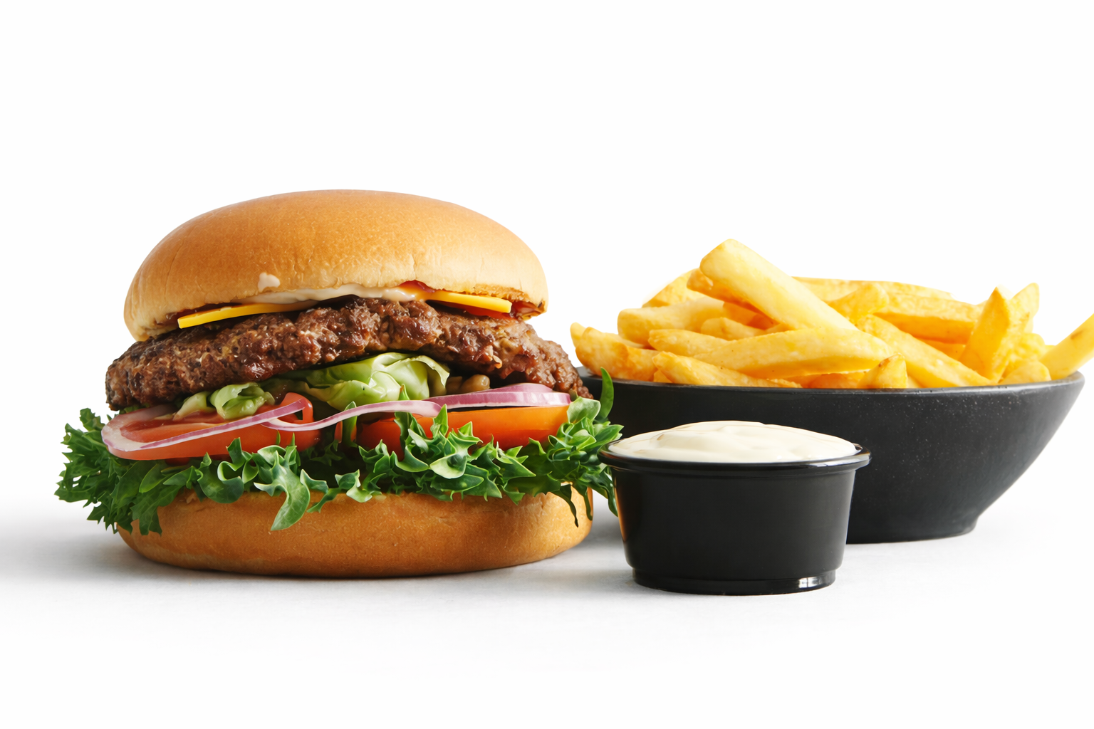 A0c2906a Cc33 4Bed Ae1f 2Eda9c89012d