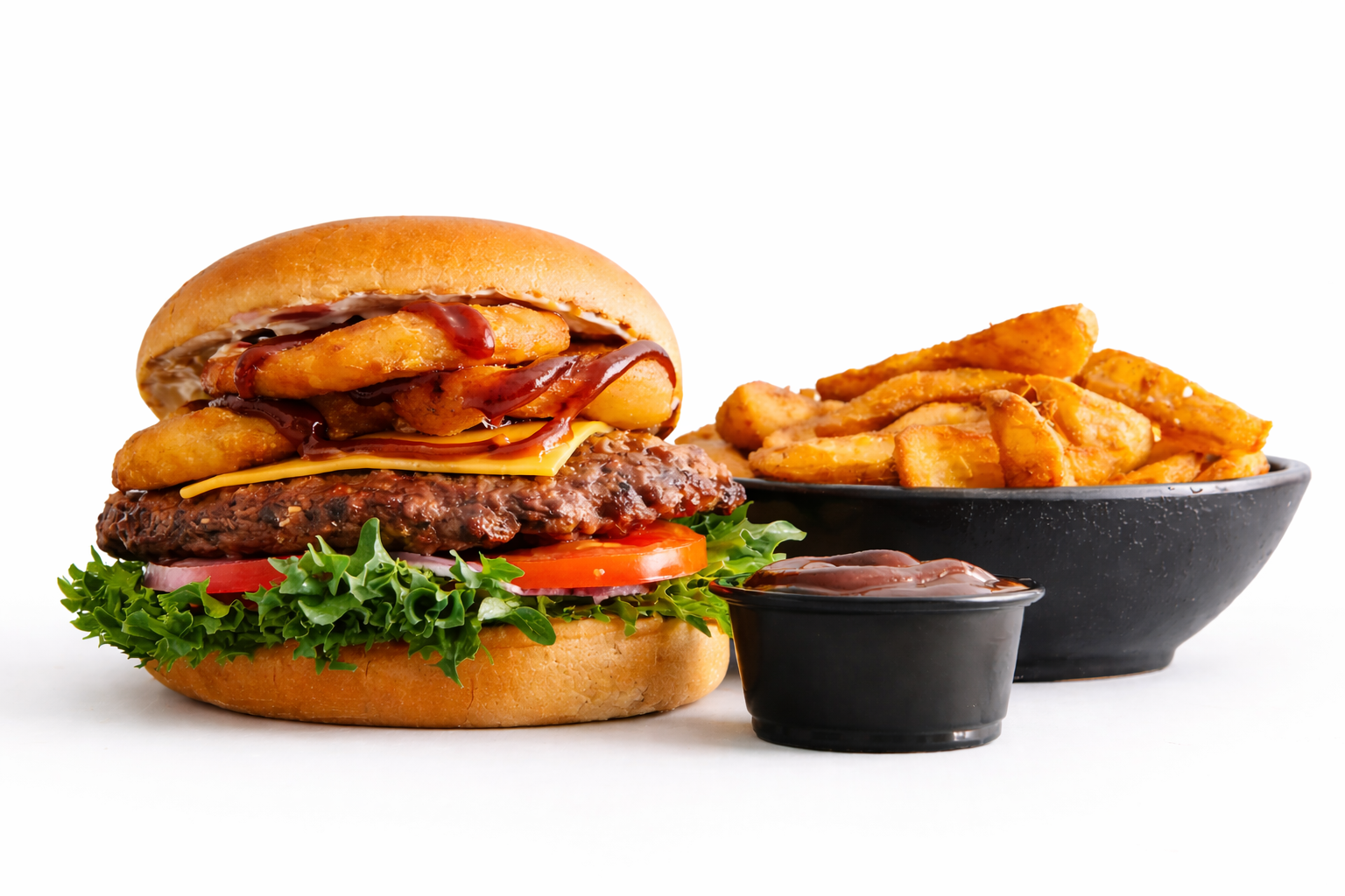 Ad842725 4E55 48Df A8eb 14A2c978aa7a