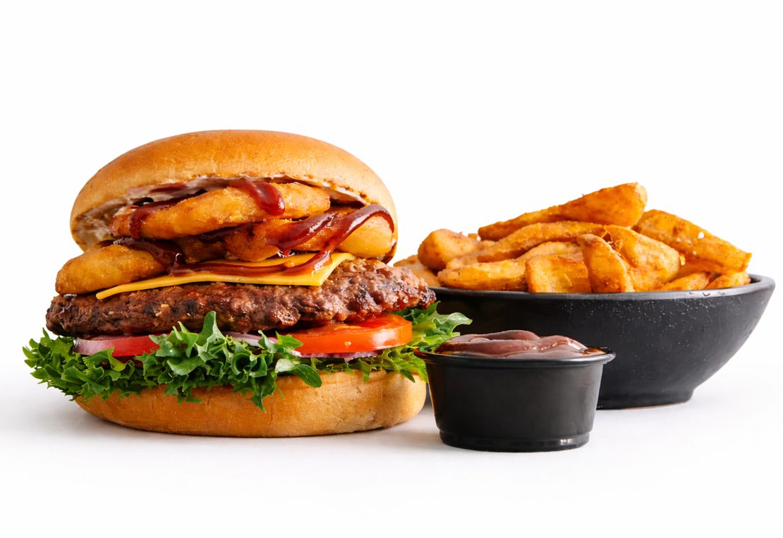 Ad842725 4E55 48Df A8eb 14A2c978aa7a