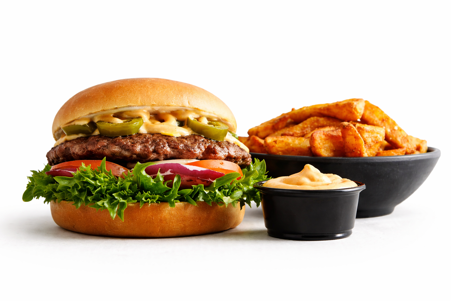 Bed79bdb Bd0d 4F76 A6e1 D75b7f13a0b9