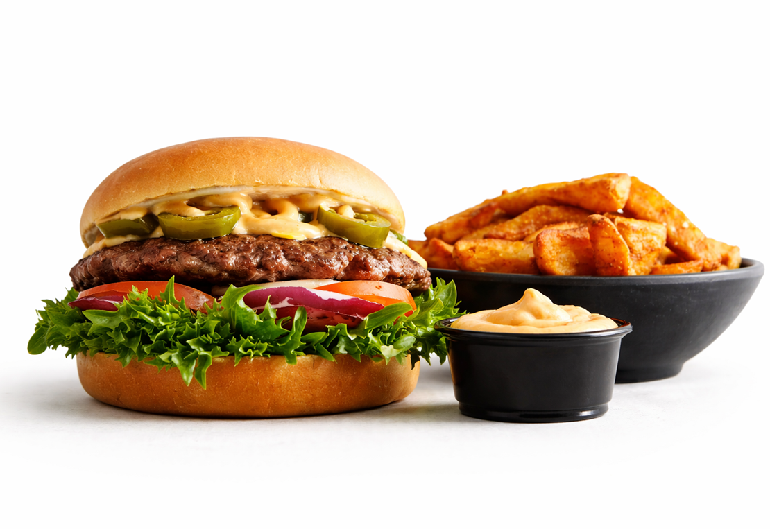 Bed79bdb Bd0d 4F76 A6e1 D75b7f13a0b9