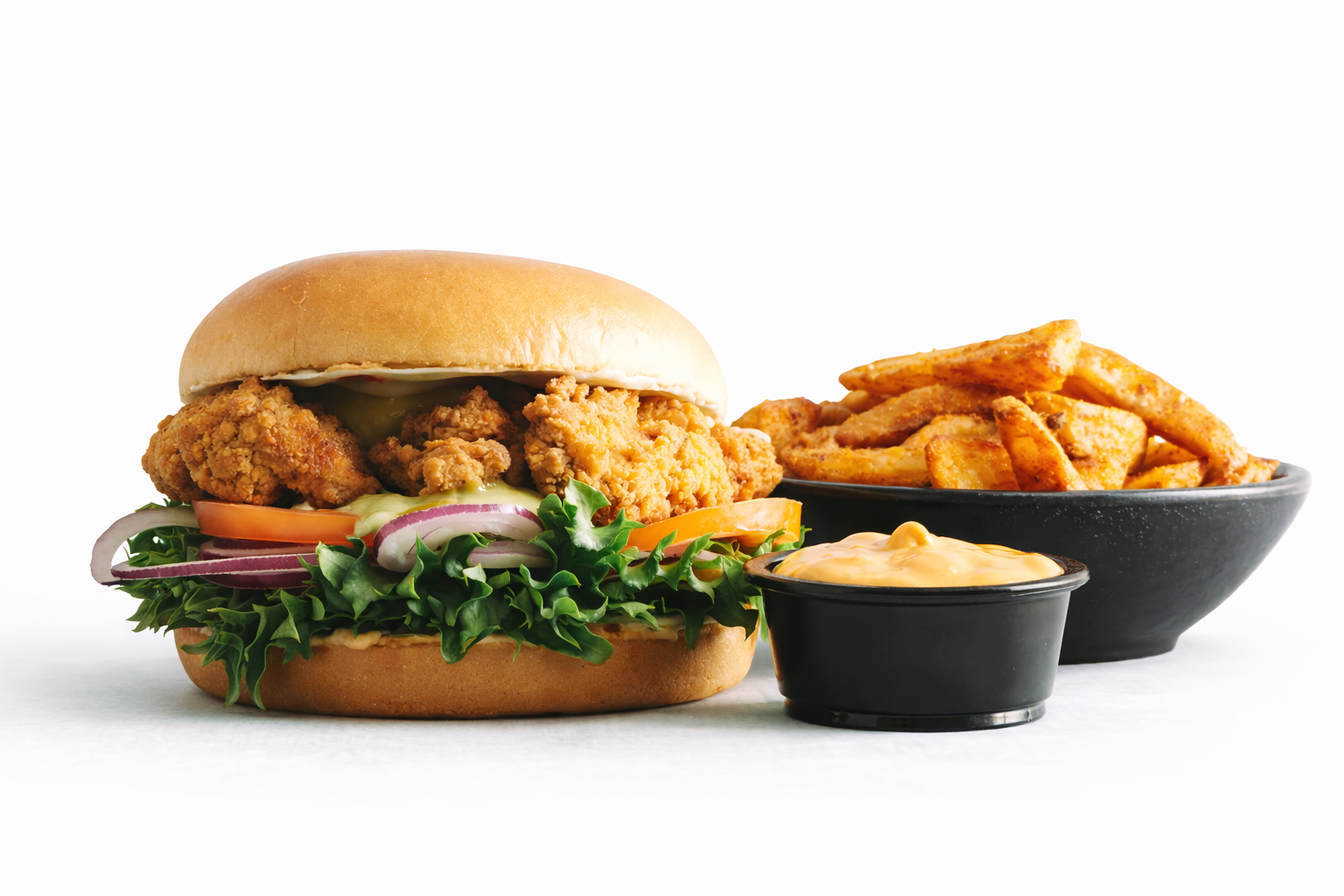 Ec1d3673 D77e 45B3 9923 B59b9ec2bac5