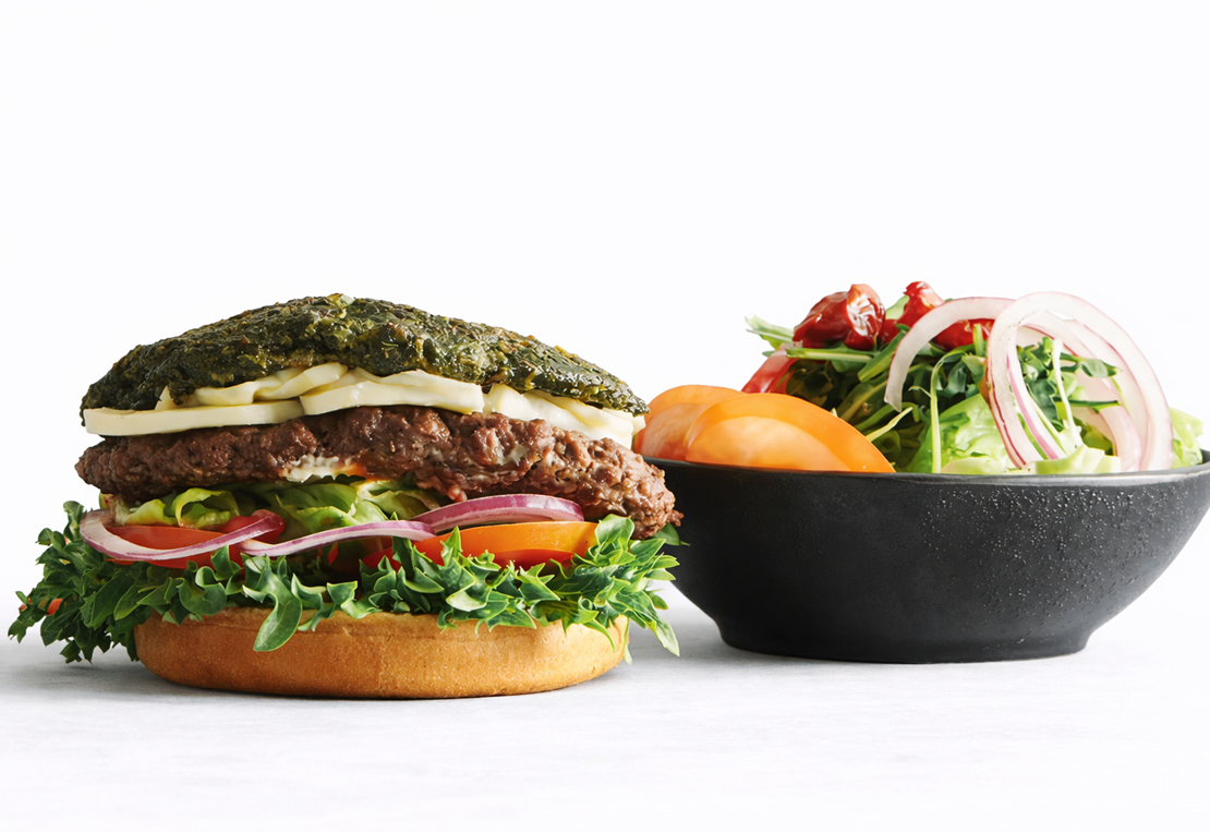 6Ca702ab 77C8 4C27 A57f 7A6ffaac8a18