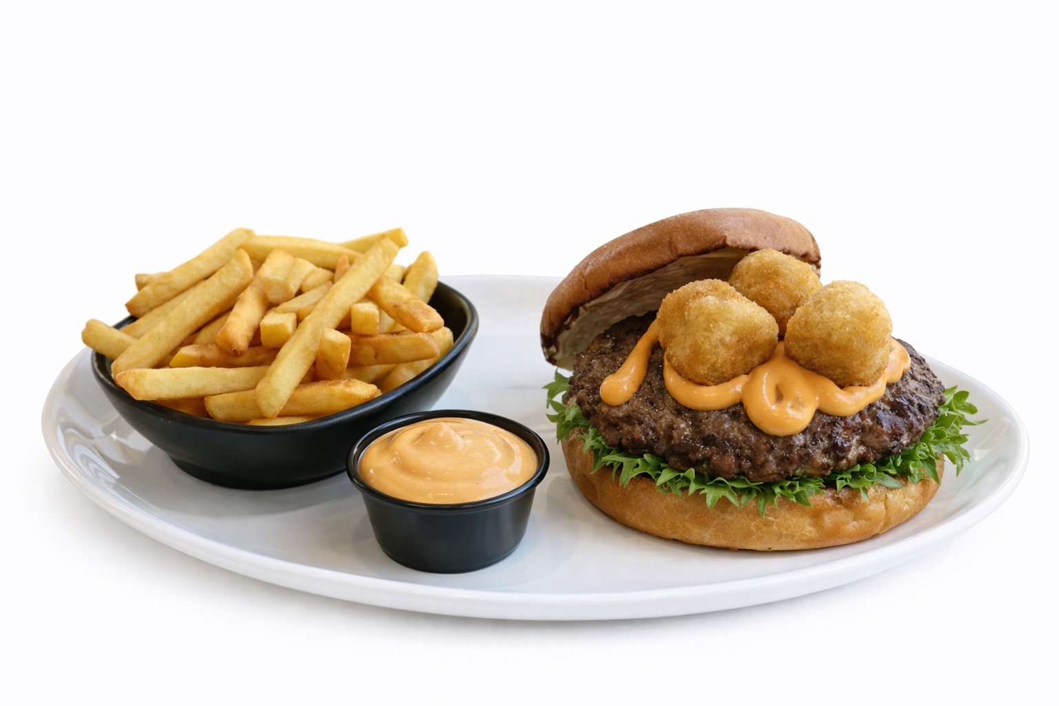 87939B4c D8c7 4119 Bf80 6Fb57d652399