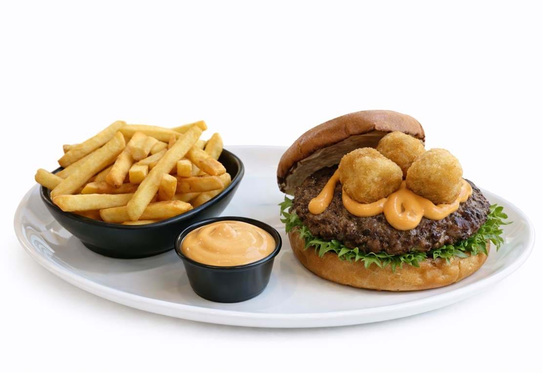 87939B4c D8c7 4119 Bf80 6Fb57d652399