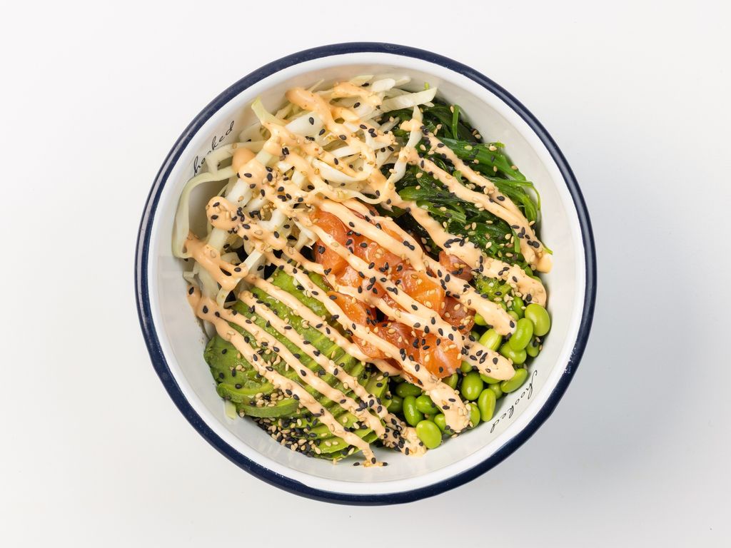 Poke Bowl M Laks [4 3 768X1024] 13A