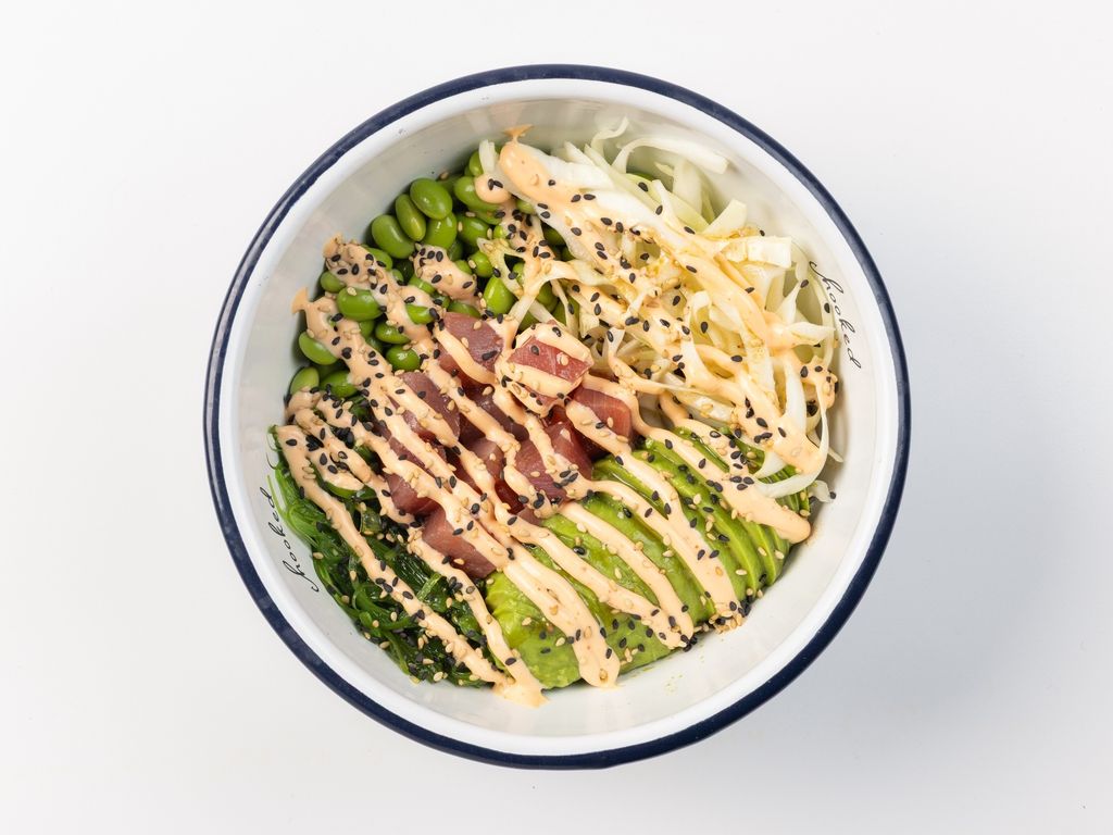 Poke Bowl M Tun [4 3 768X1024] 179