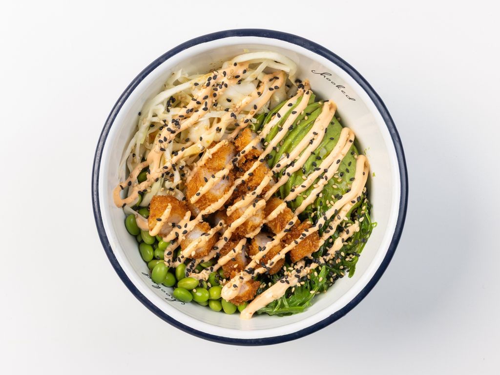 Poke Bowl M Rejer [4 3 768X1024] Da8