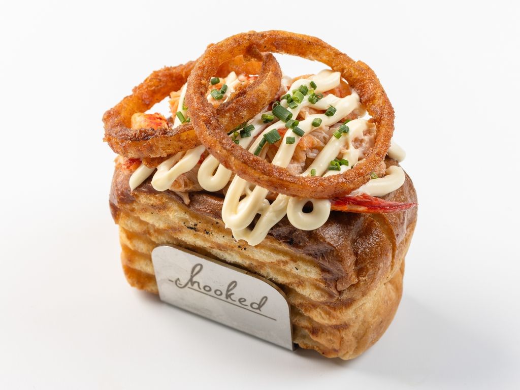 Lobster Roll [4 3 768X1024] Fa2