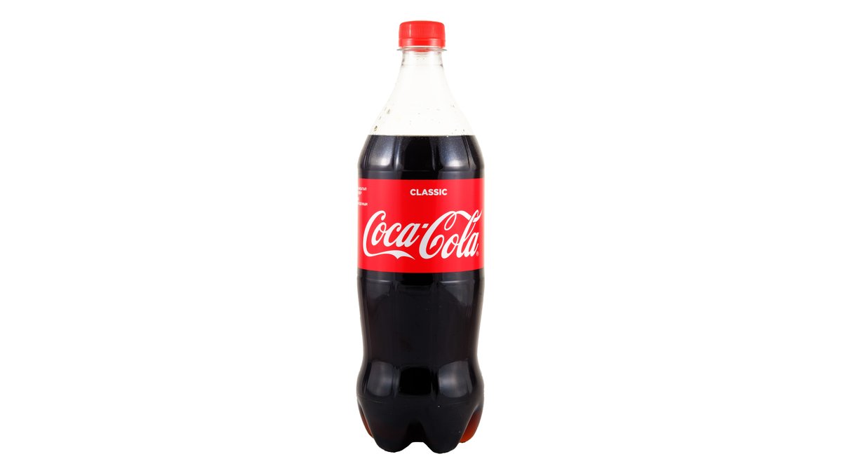 02e63d94-beda-11eb-96af-82e563171086_coca_cola_1l.jpeg