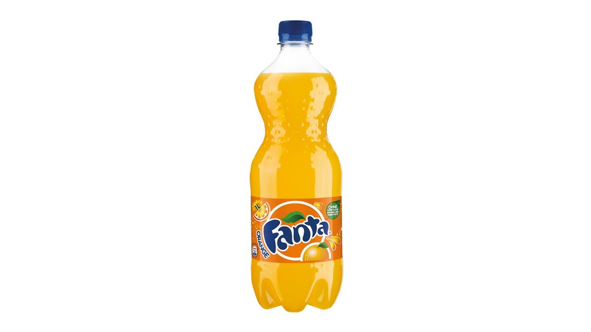 9667c312-beda-11eb-bc66-726ba2036d5f_fanta_1l.jpeg