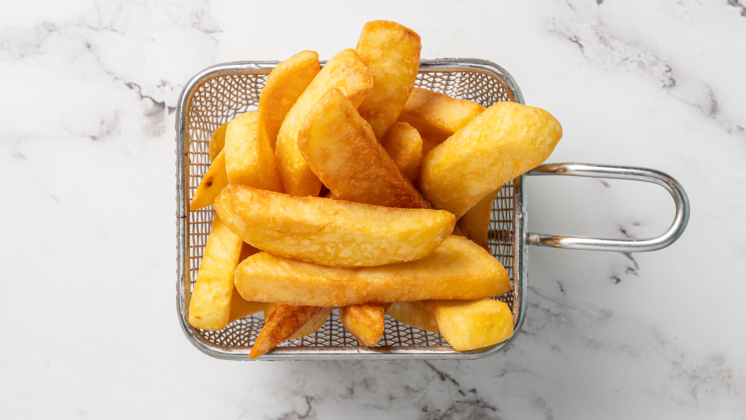 Wpt Pommes Frites (V) (1)