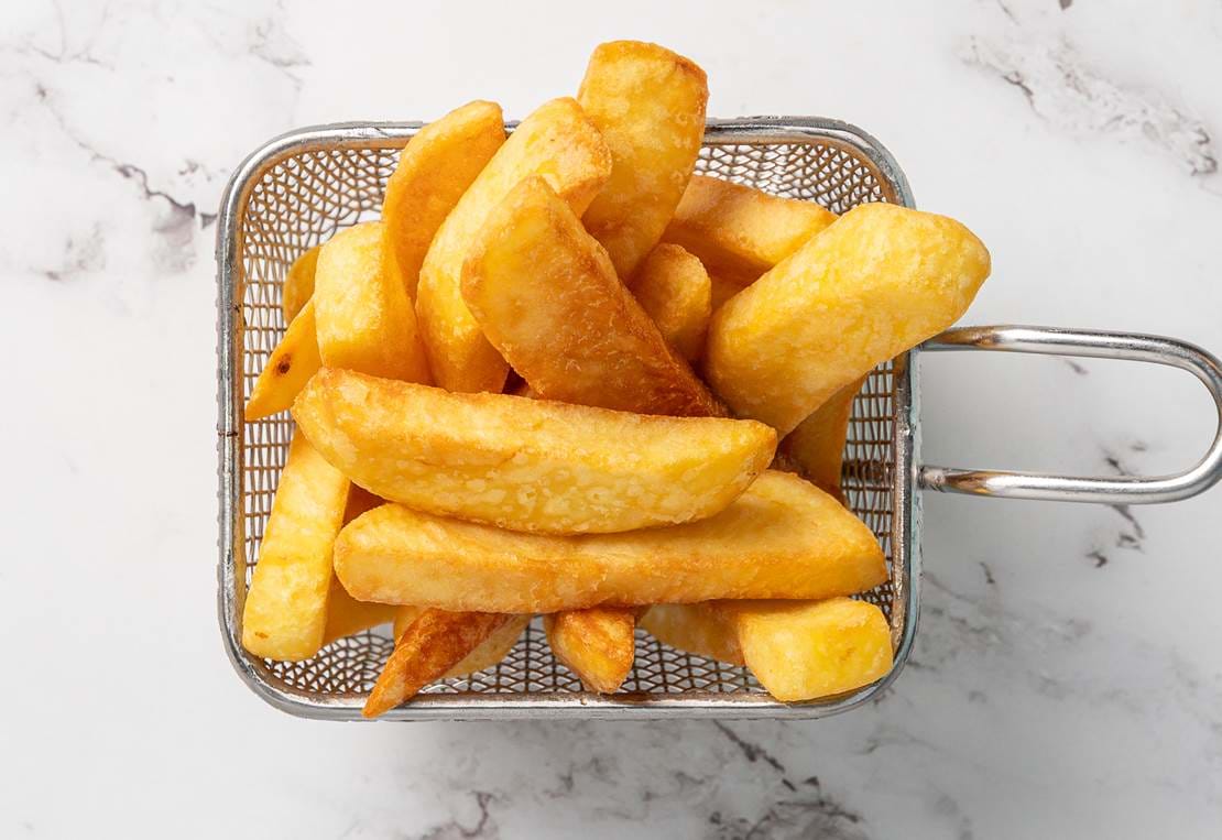 Wpt Pommes Frites (V) (1)