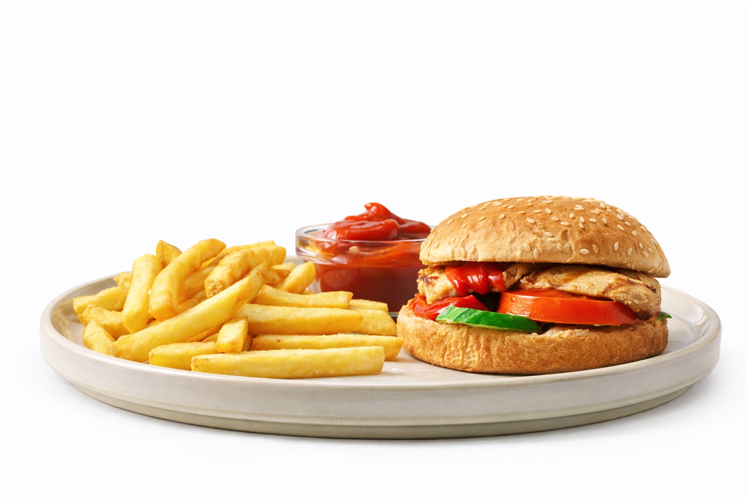 2B73c1e5 165A 485E 81Bc 91Bf5e1759f1