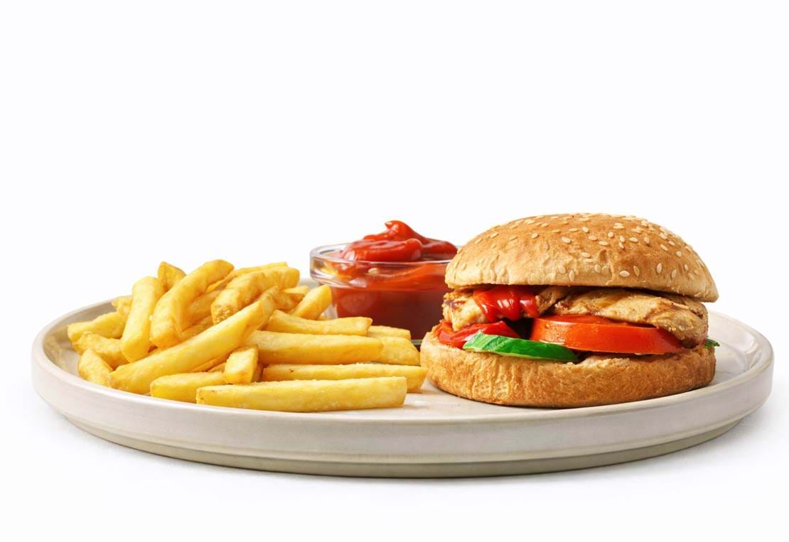 2B73c1e5 165A 485E 81Bc 91Bf5e1759f1