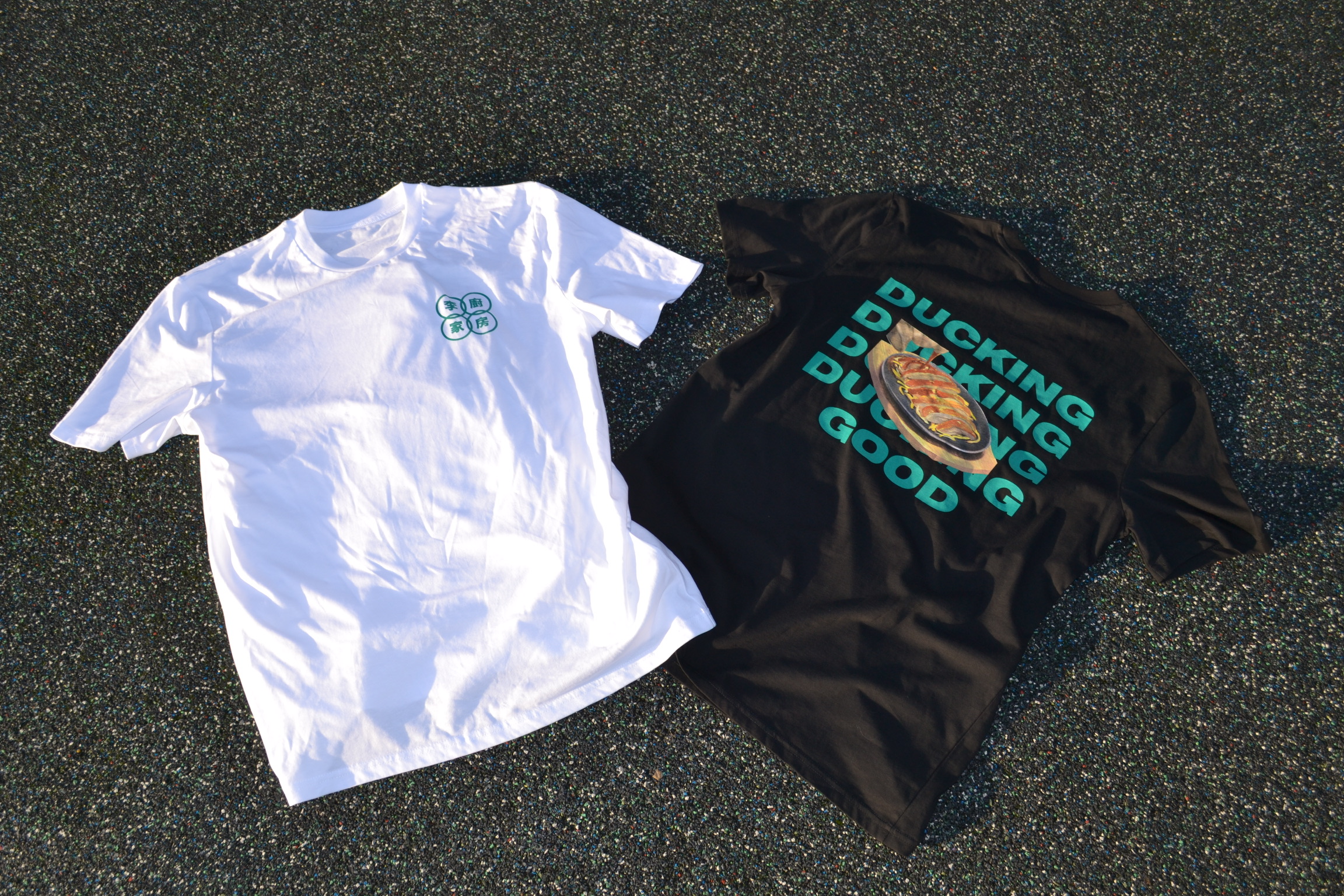 58C138C5 785C 4512 9E59 40B14BE71D4C