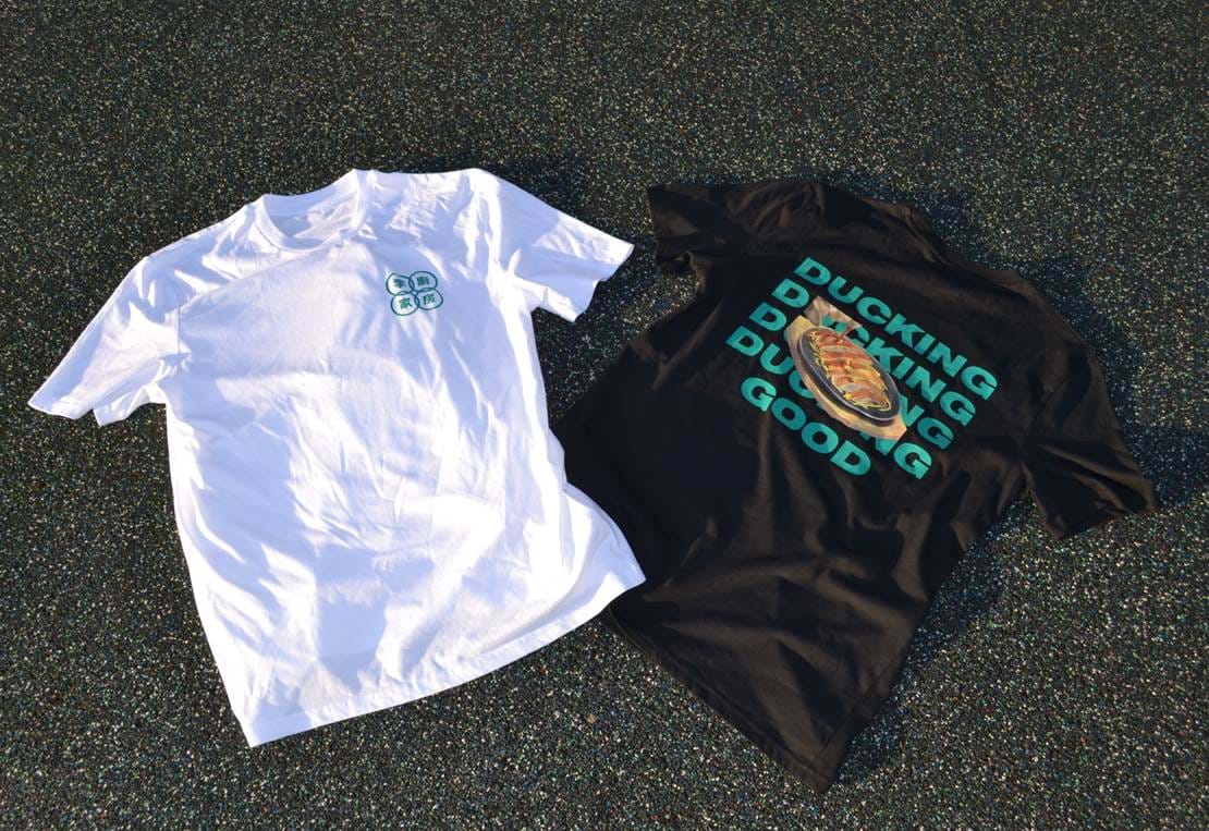 58C138C5 785C 4512 9E59 40B14BE71D4C