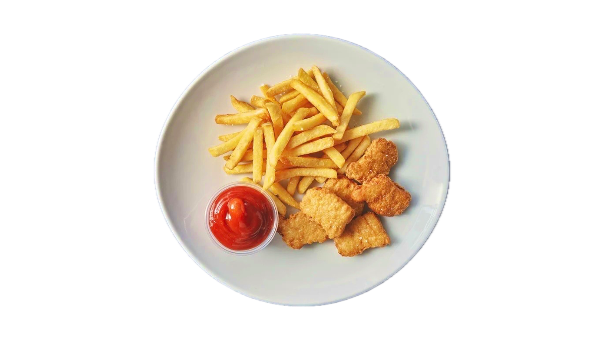 Design Uden Navn (3)