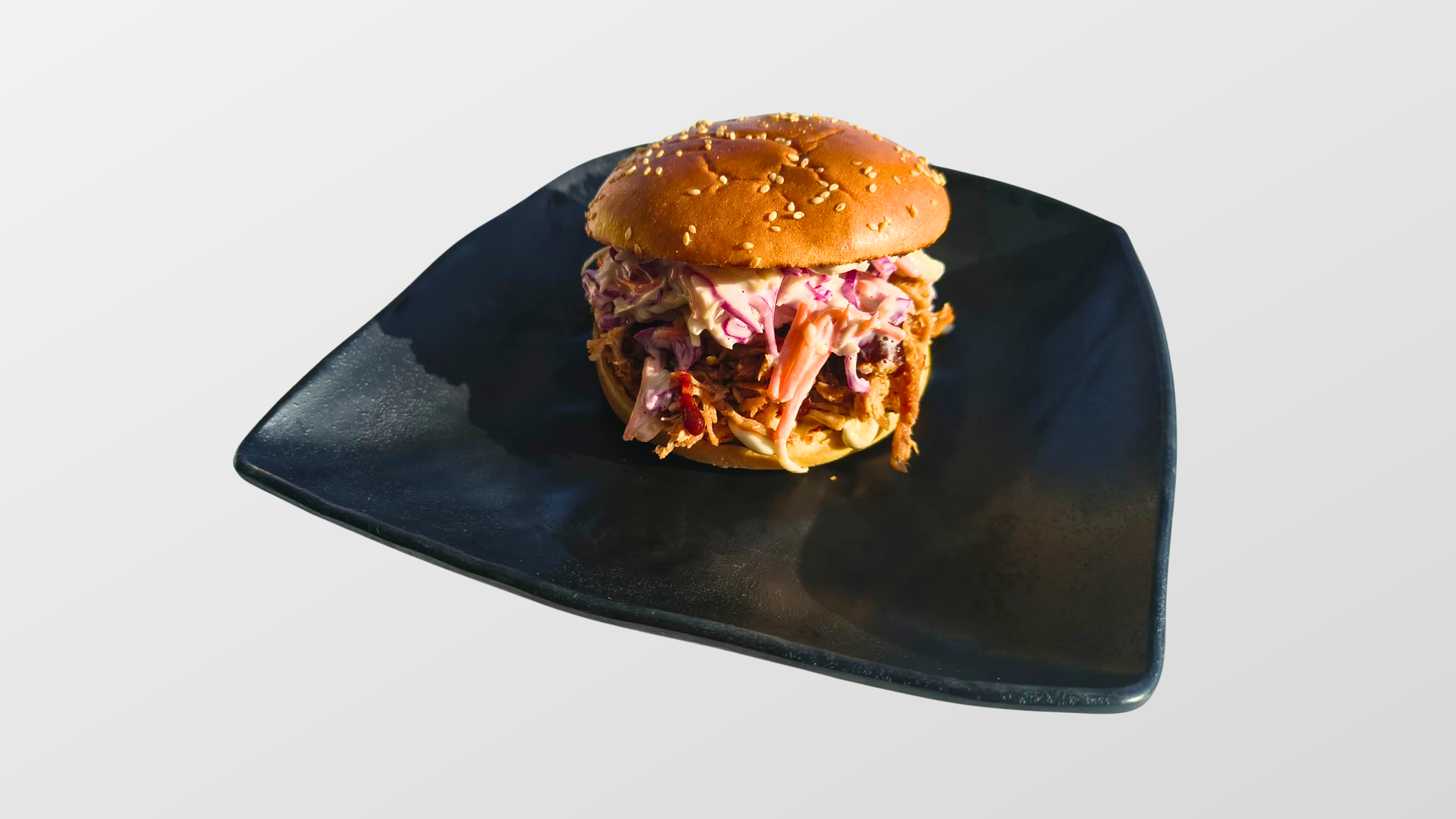 Pulled Pork GS