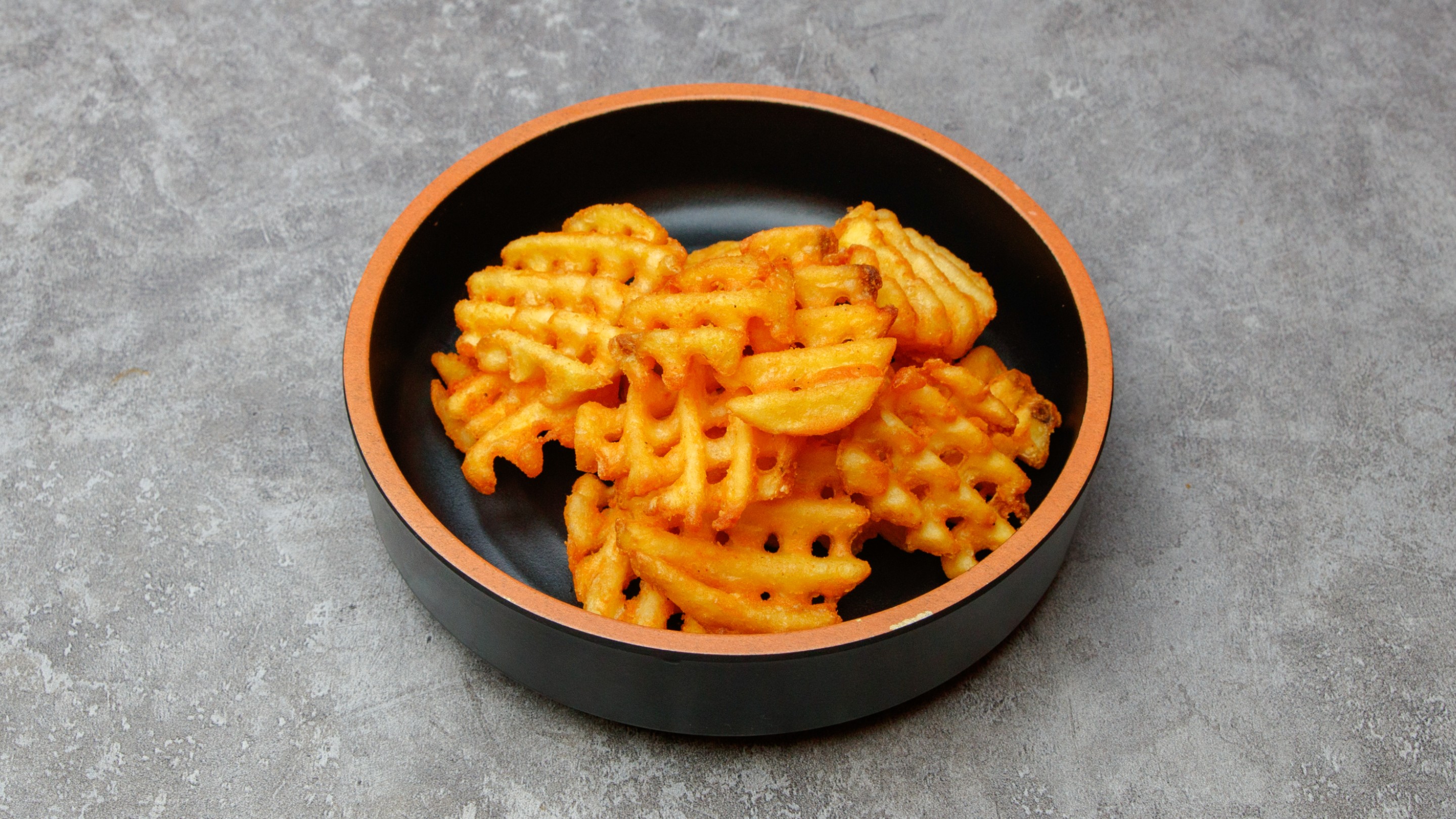 Wpt Kartoffelruder (V)