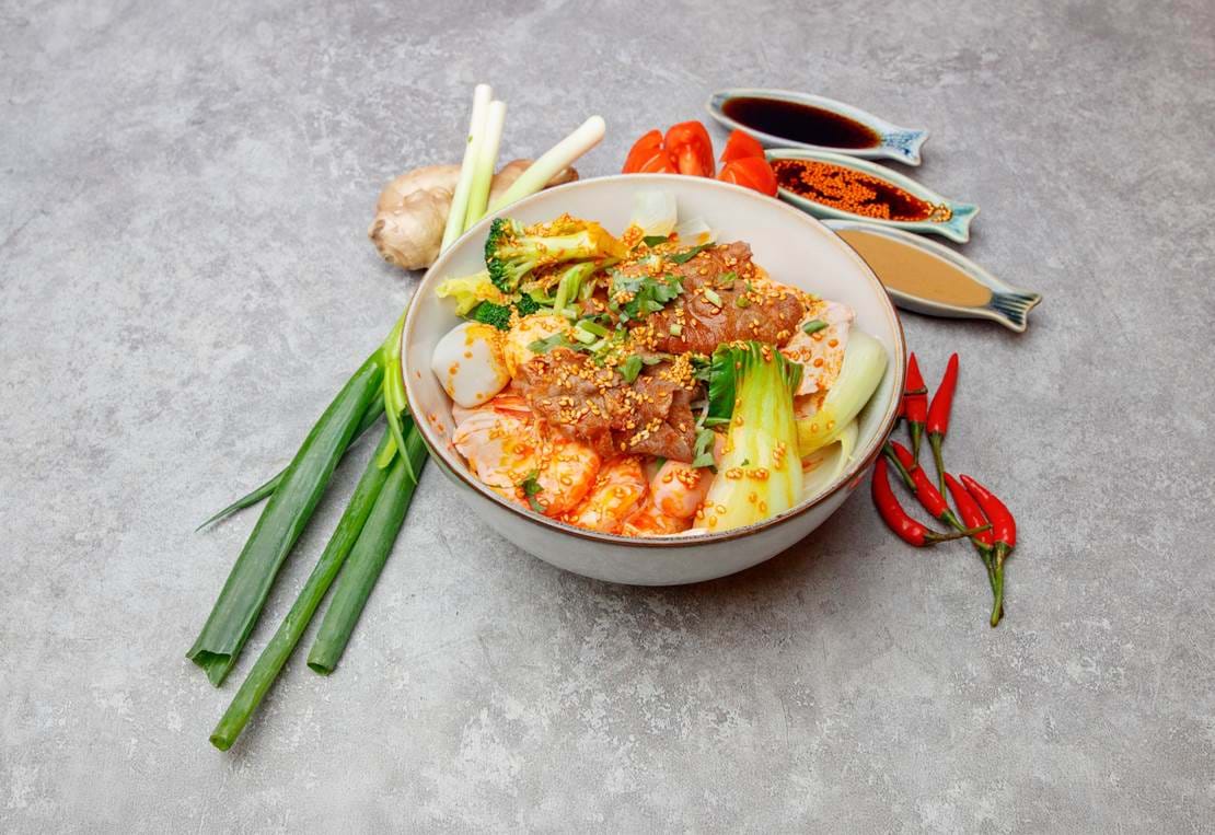 Wpt Byg Selv Malatang