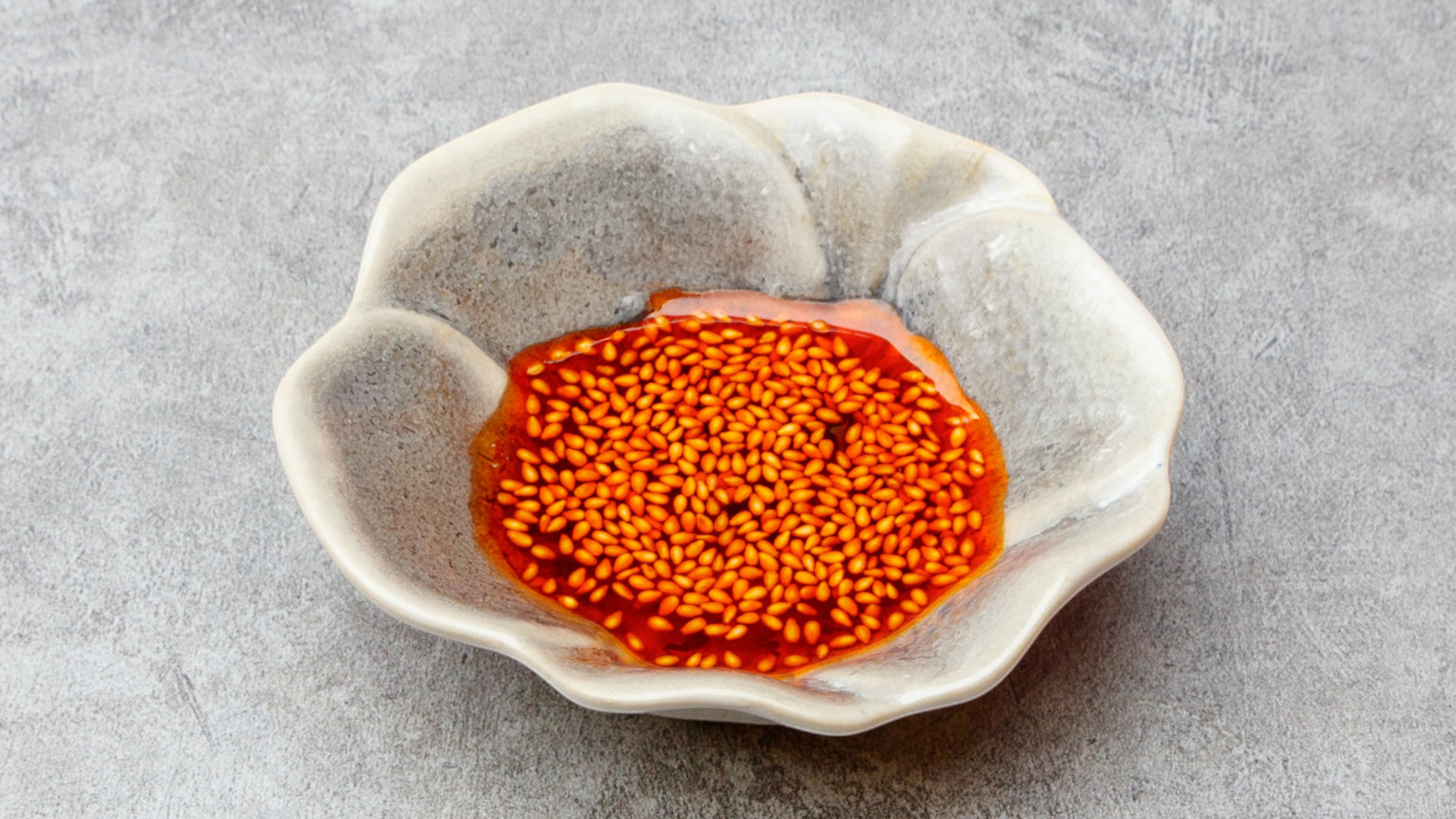 Wpt Hjemmelavet Chili