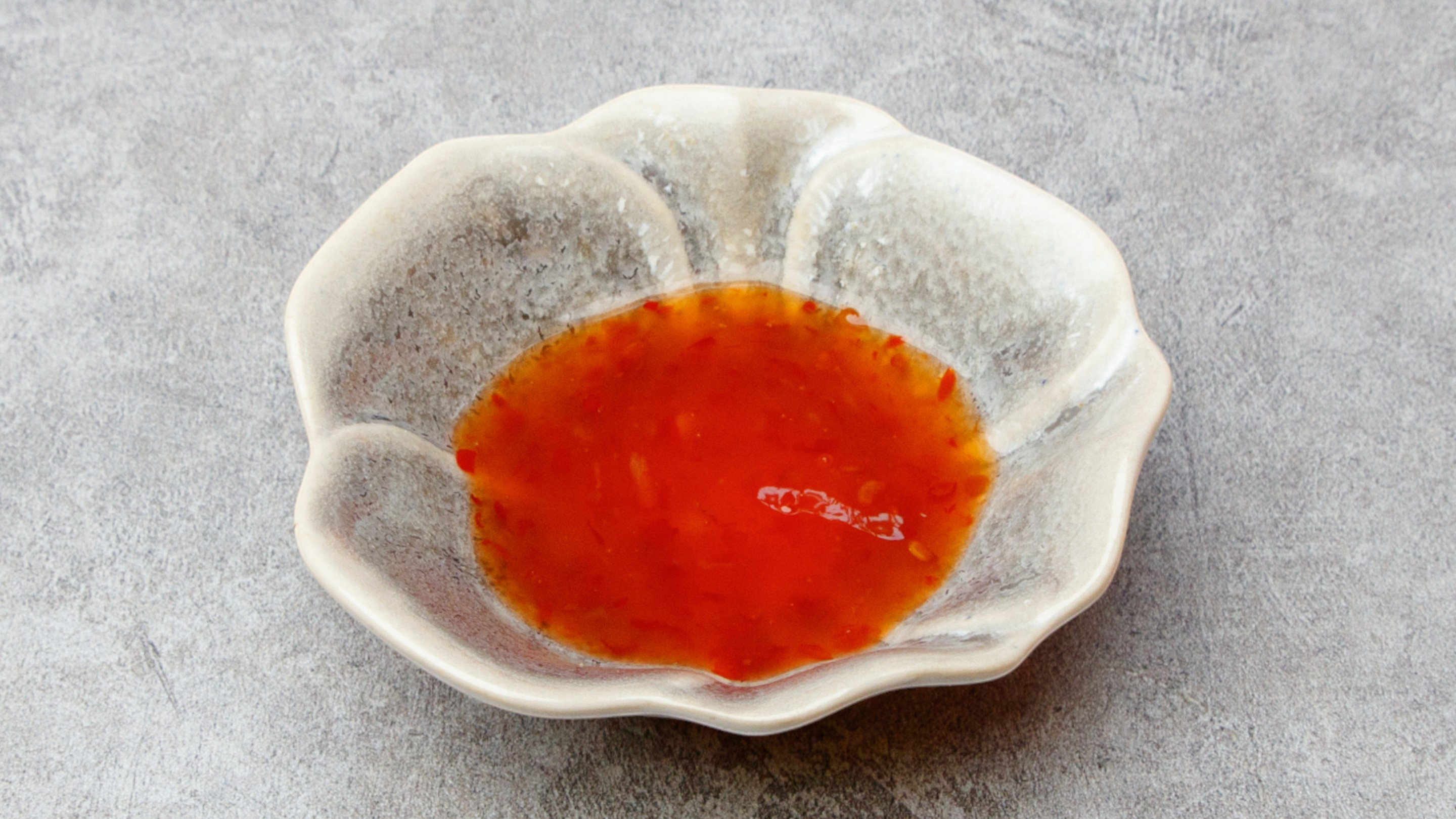 Wpt Sur Sød Chili (1)