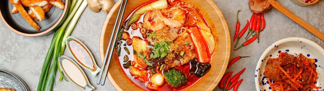 Wpt Kasai Hot Pot Cover