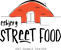 Esbjerg Street Food logo