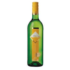 58 Diamond Hill Chardonnay 300X300 (1)