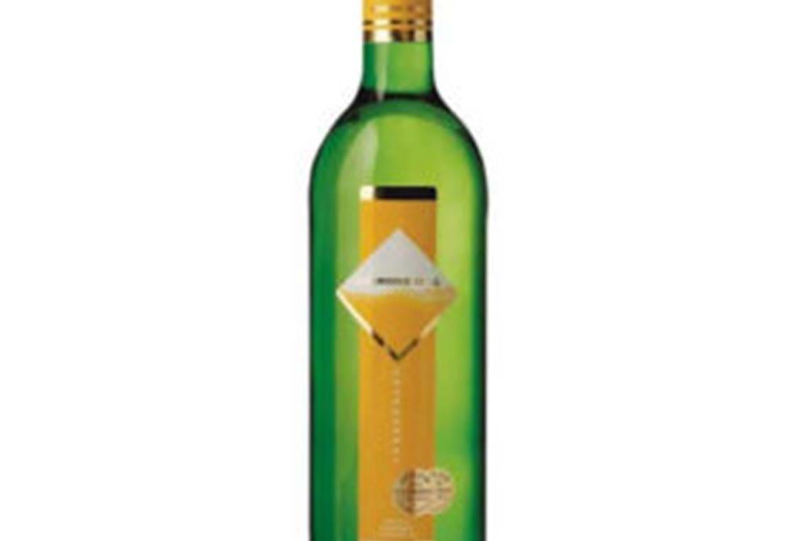 58 Diamond Hill Chardonnay 300X300 (1)