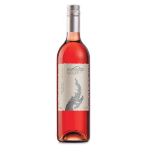 66 Monsoon Valley Rose Colombard 75 Cl 300X300