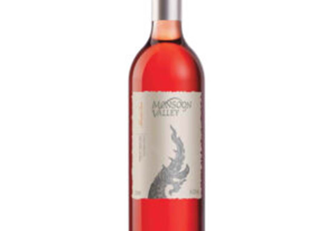66 Monsoon Valley Rose Colombard 75 Cl 300X300