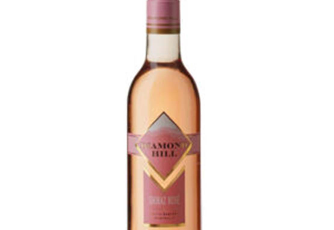 65A Rosevine 300X300