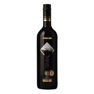 63 1Santa Alicia Chardonnay Reserva 300X300