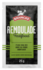 ramoulade