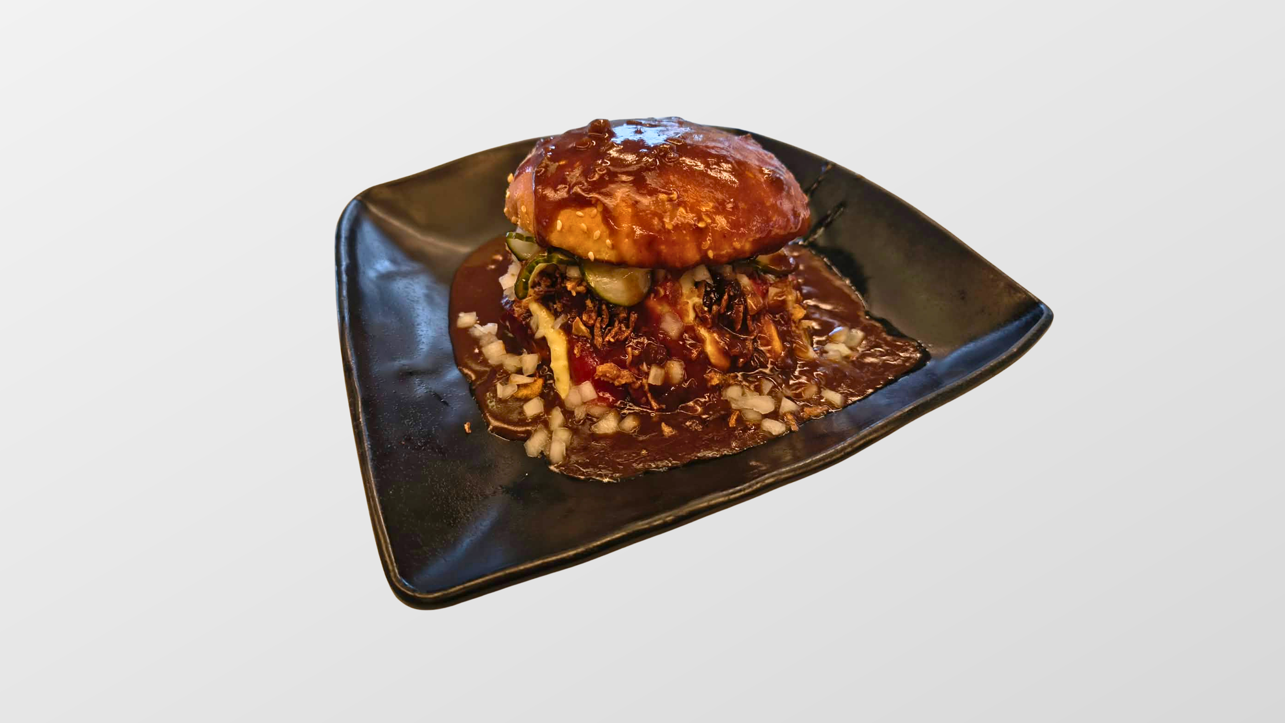 Bøfsandwich GS (1)
