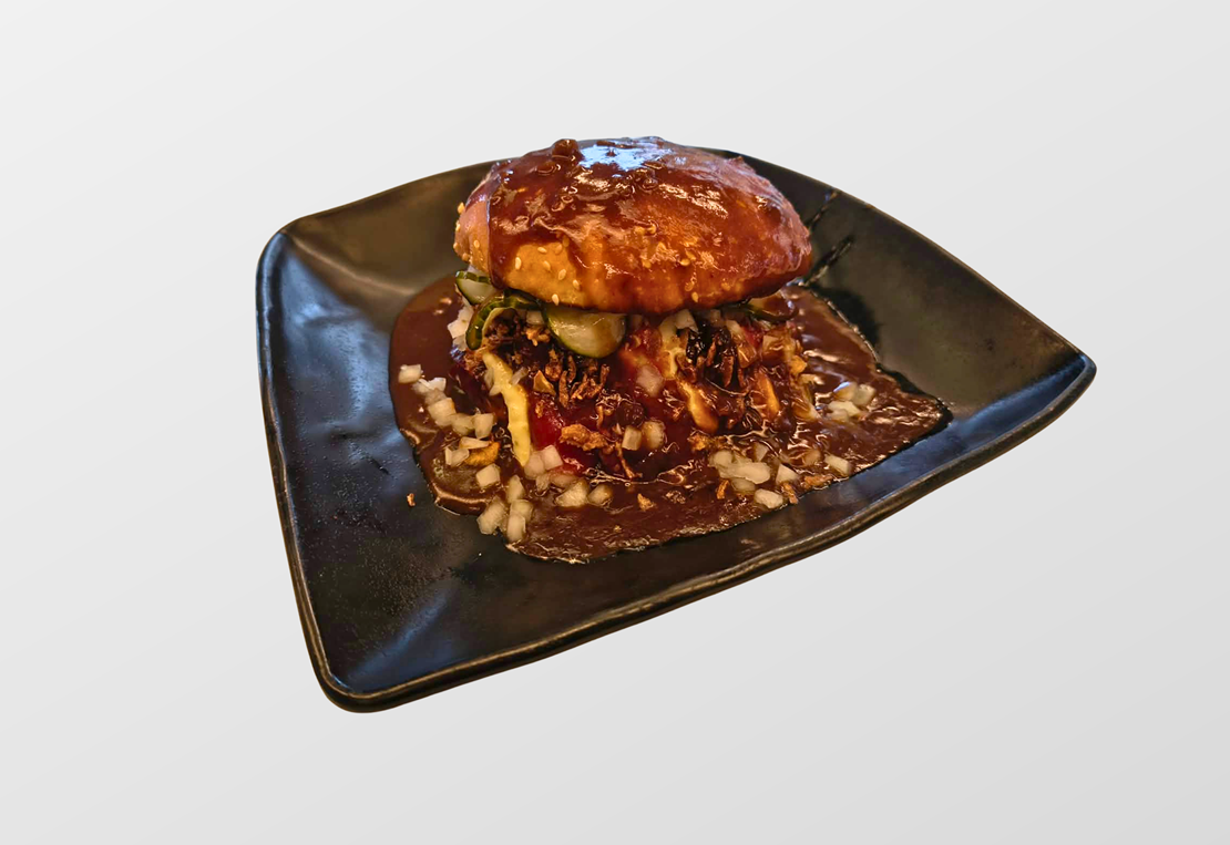 Bøfsandwich GS (1)